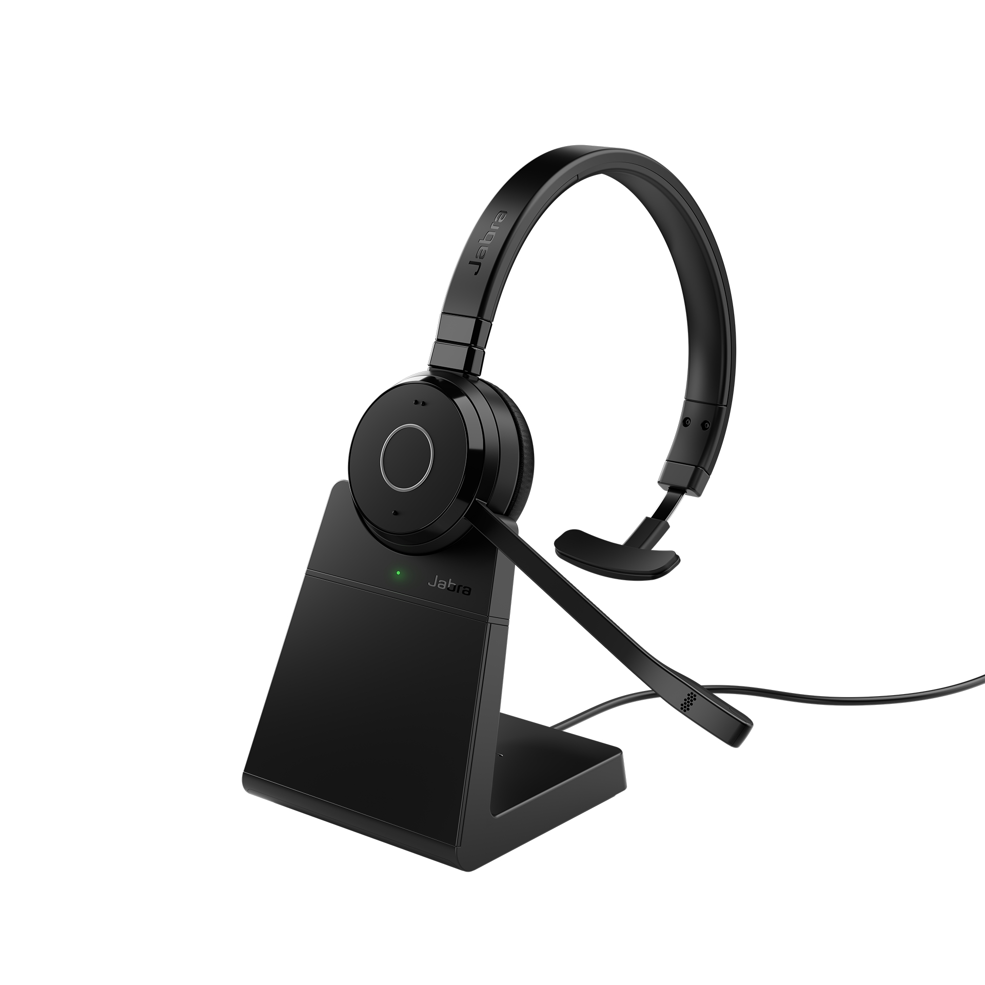 Evolve 65 TE
