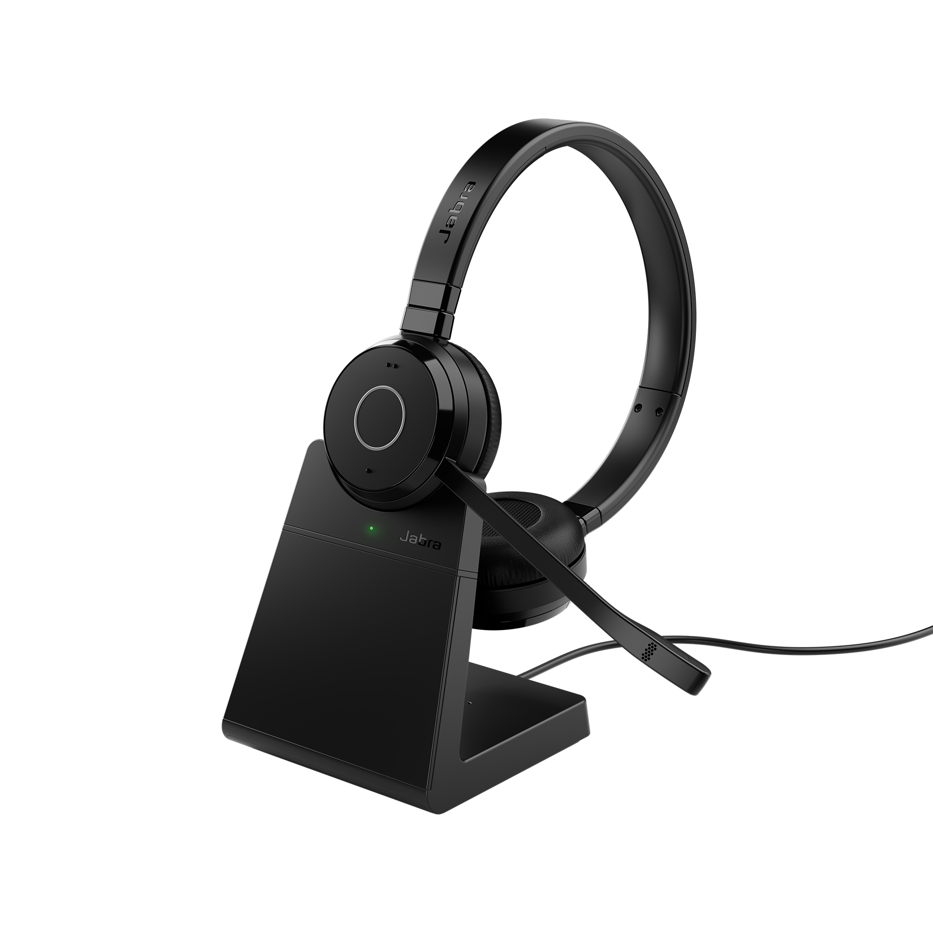 Evolve 65 TE