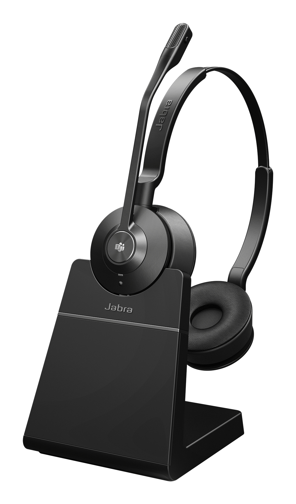 Engage 55 SE