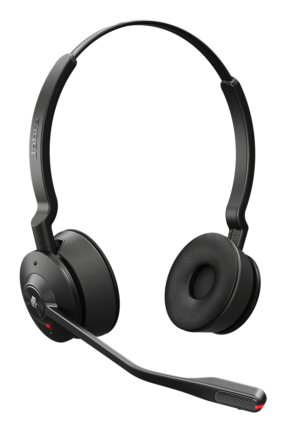 Engage 55 SE