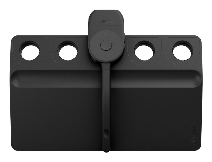 Perform 75 5 Boom Arm Holder