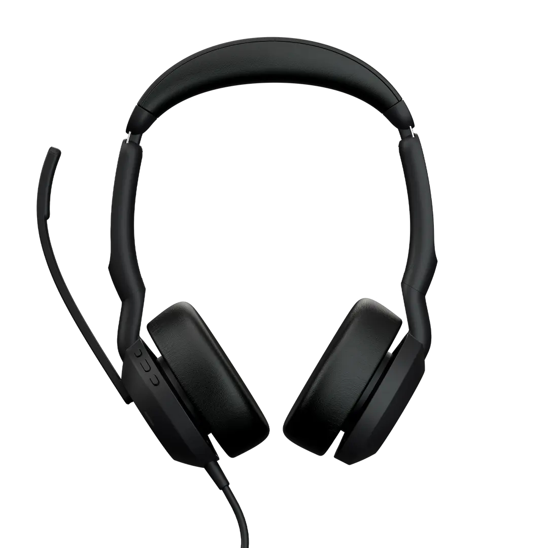Evolve2 50