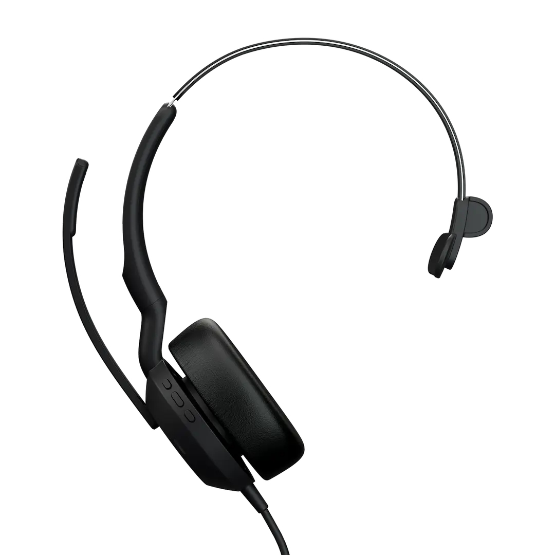 Evolve2 50