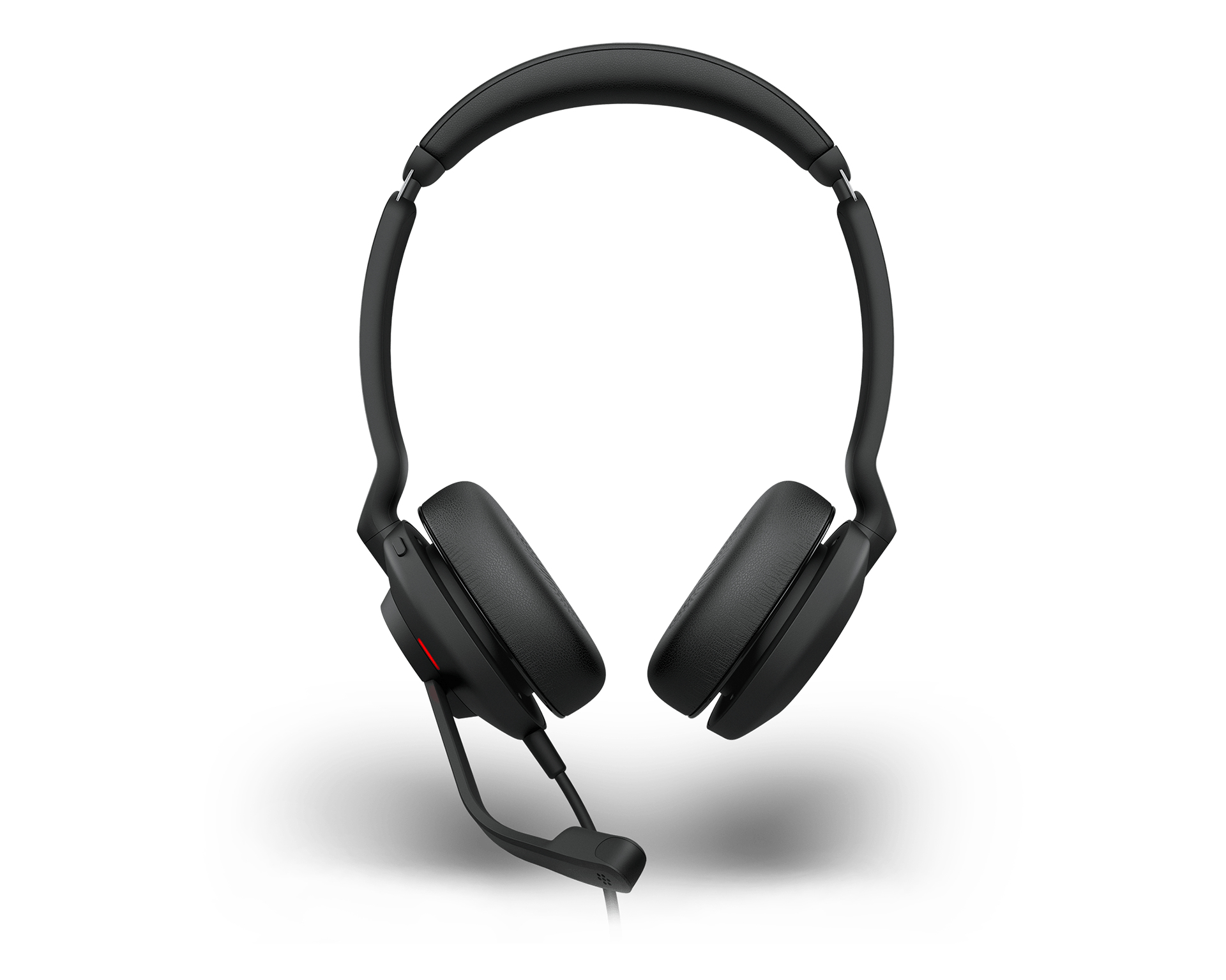 Evolve2 30 - SE