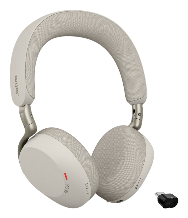 Evolve3 75 MS + Link 390c