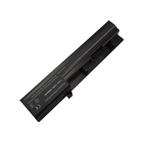 93G7X
