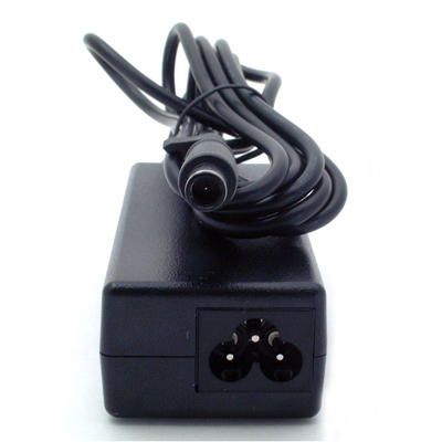 AC Smart power adapter (65 watt)