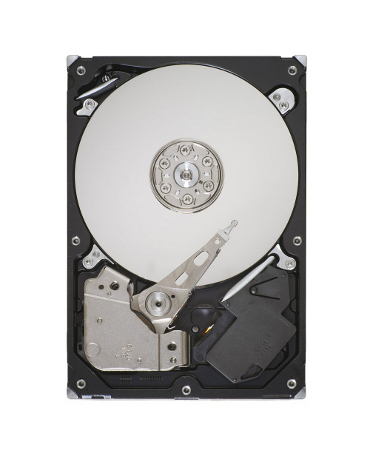 146GB 2.5" SAS 10K