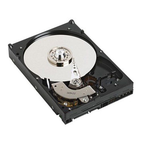 1TB SATA