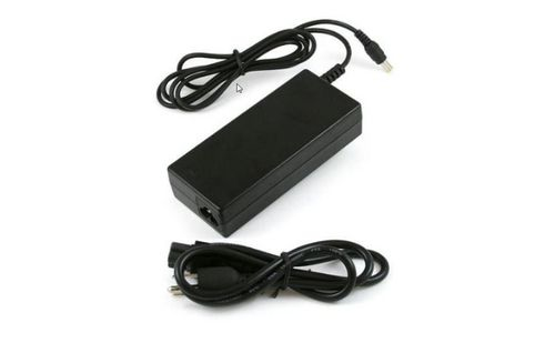 ZD410D/ZD420C KIT POWER SUPPLY