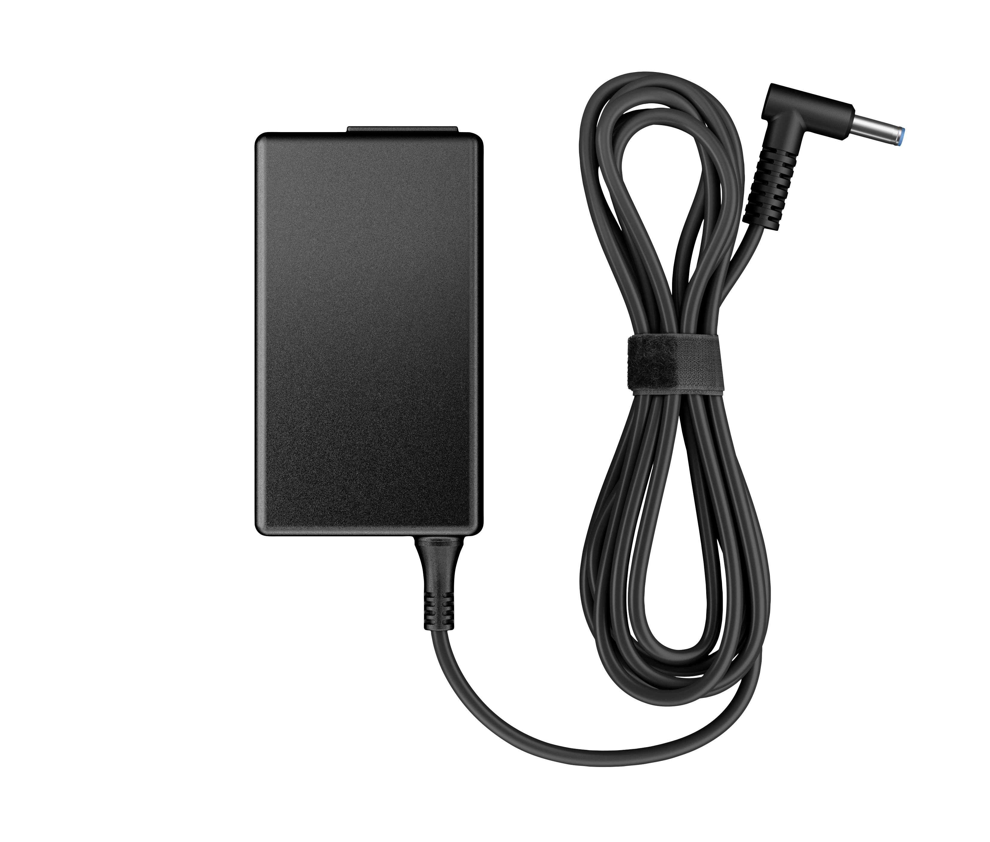 Adaptateur secteur intelligent 65 W HP