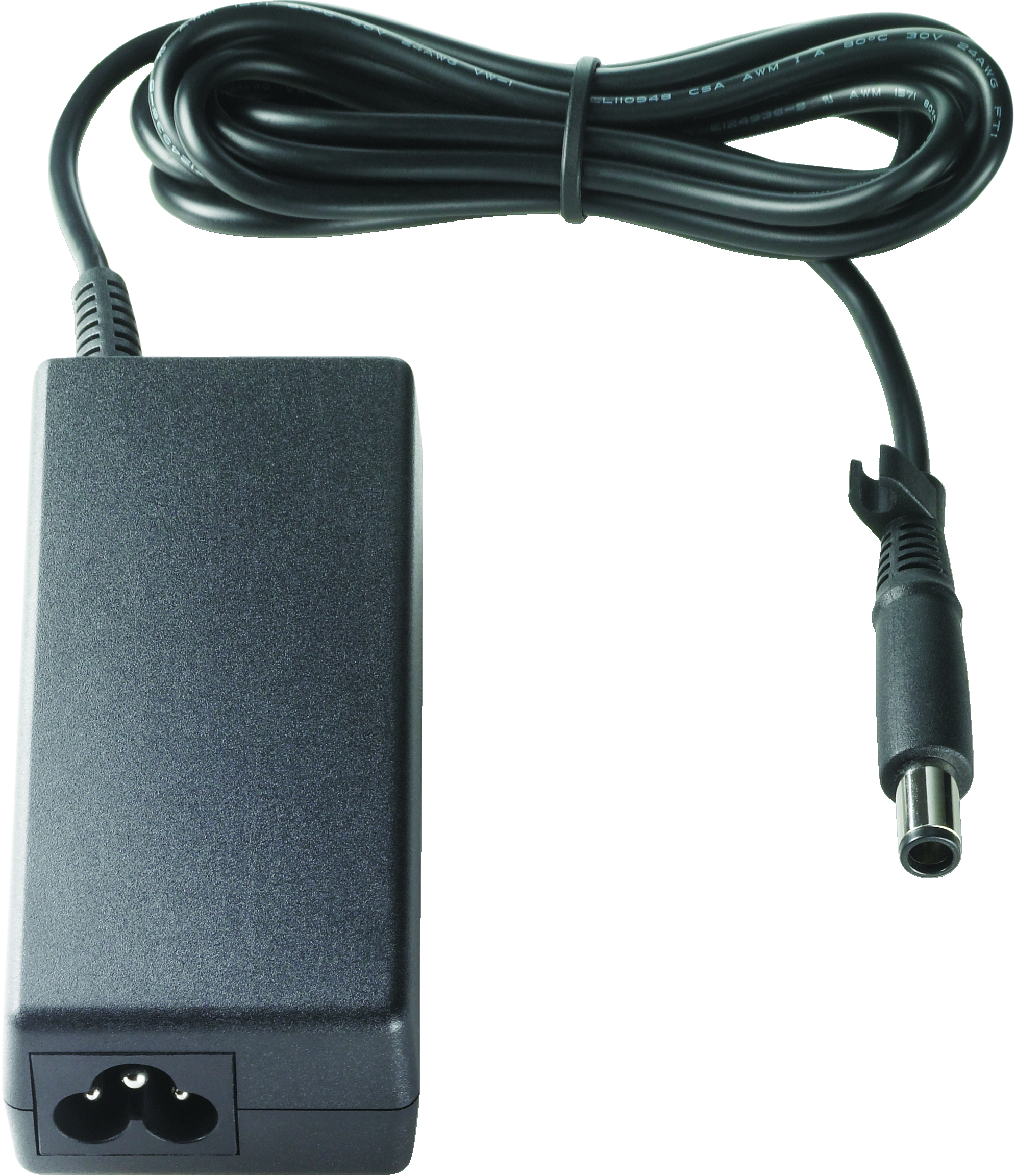 Adaptateur intelligent 90 W HP
