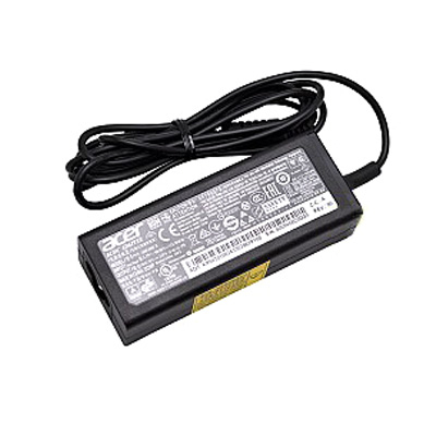 AC Adaptor 45W