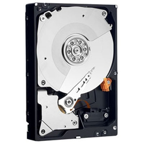 600GB SAS 15k