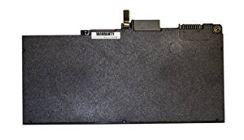 3C 46WHr 4080mAh