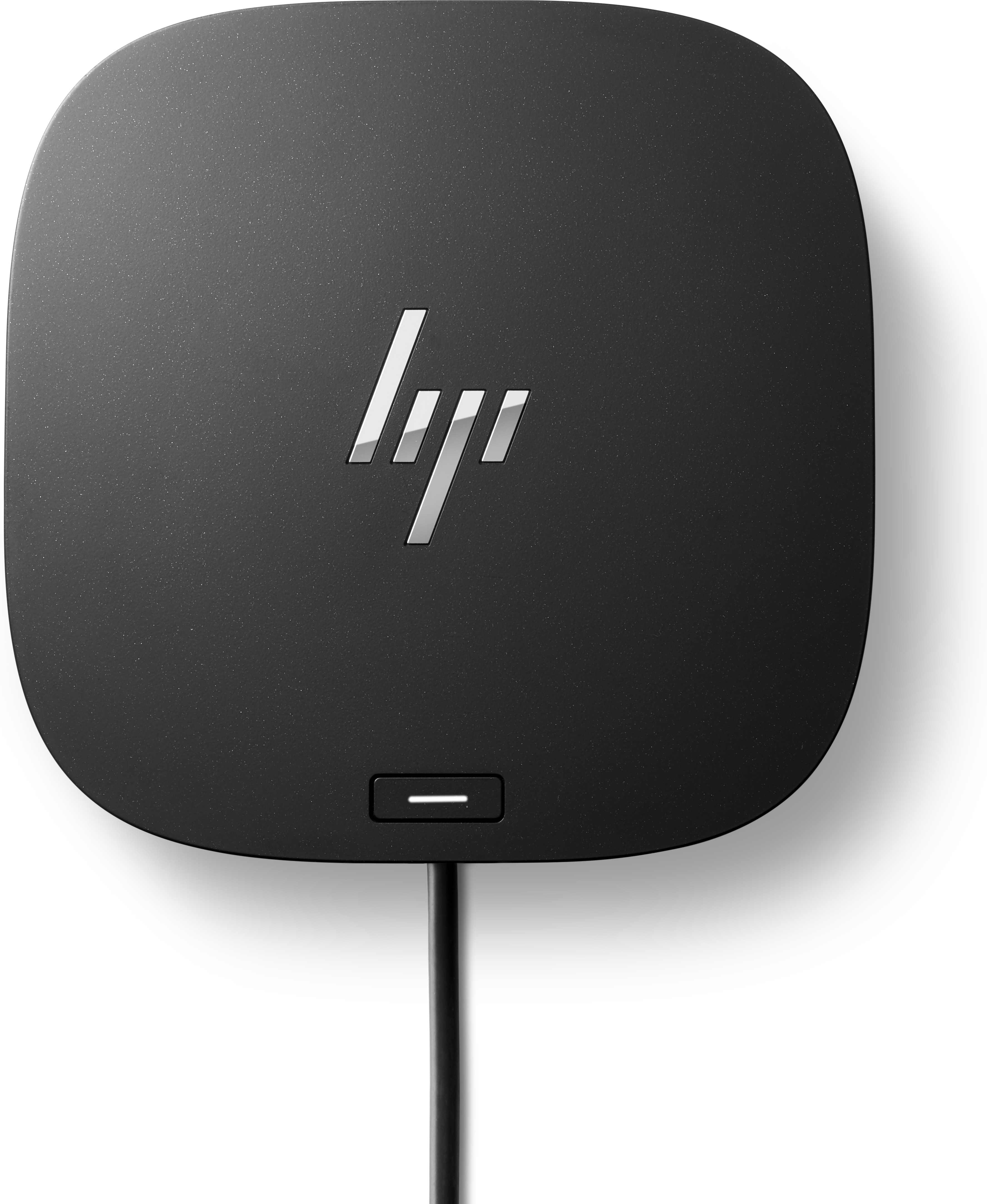 Station d'accueil universelle HP USB-C/A G2