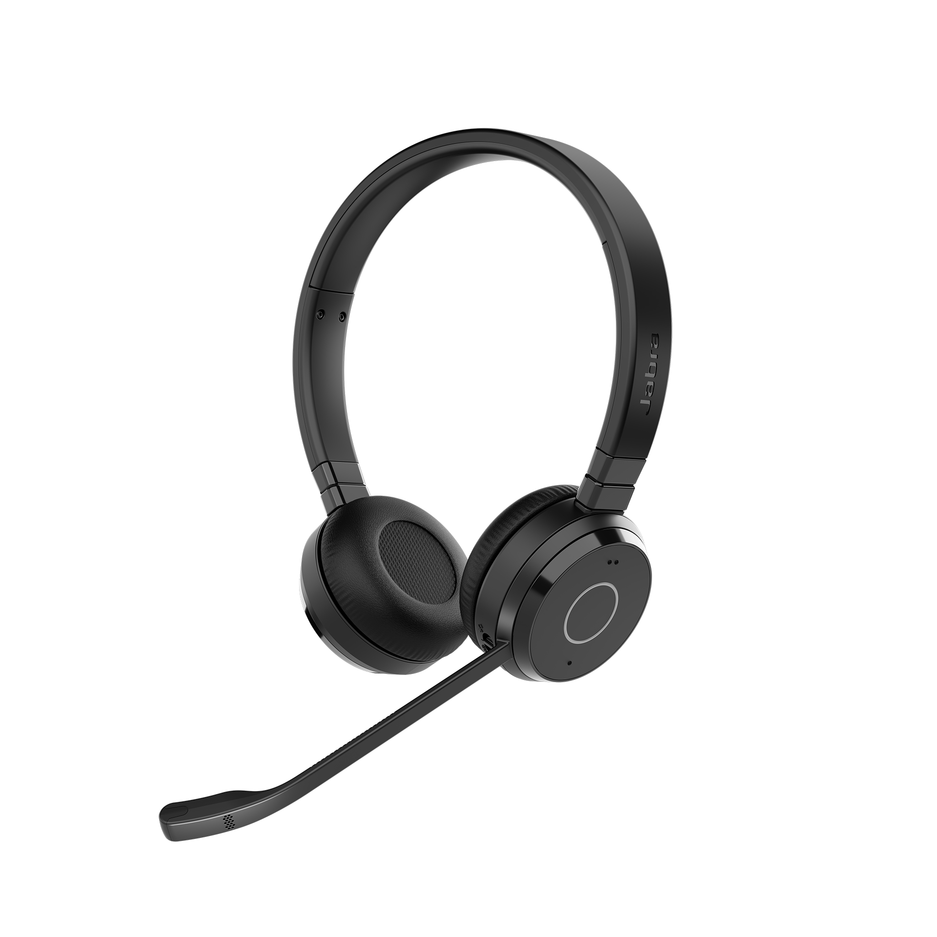 Evolve 65 TE