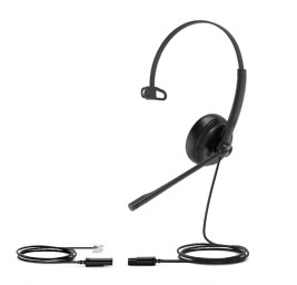 YHS34 Lite Mono