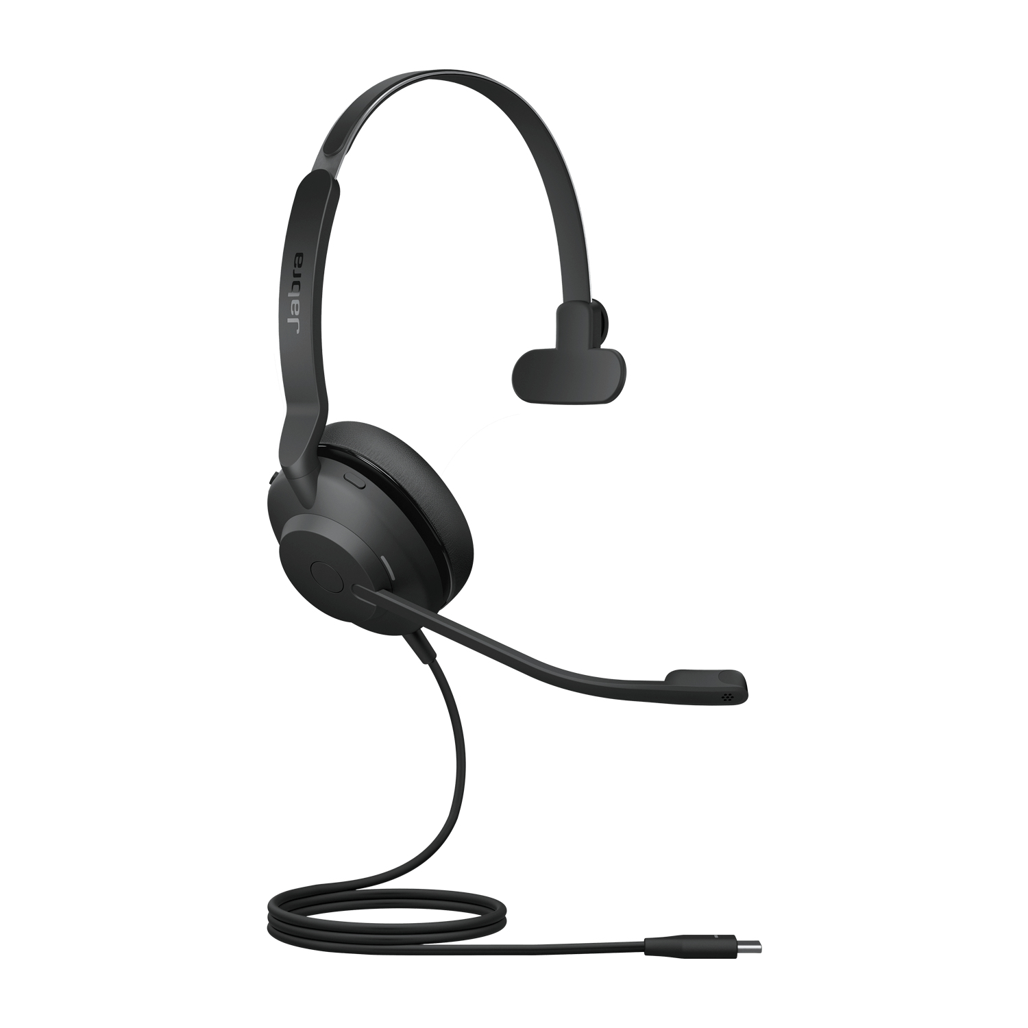 Evolve2 30