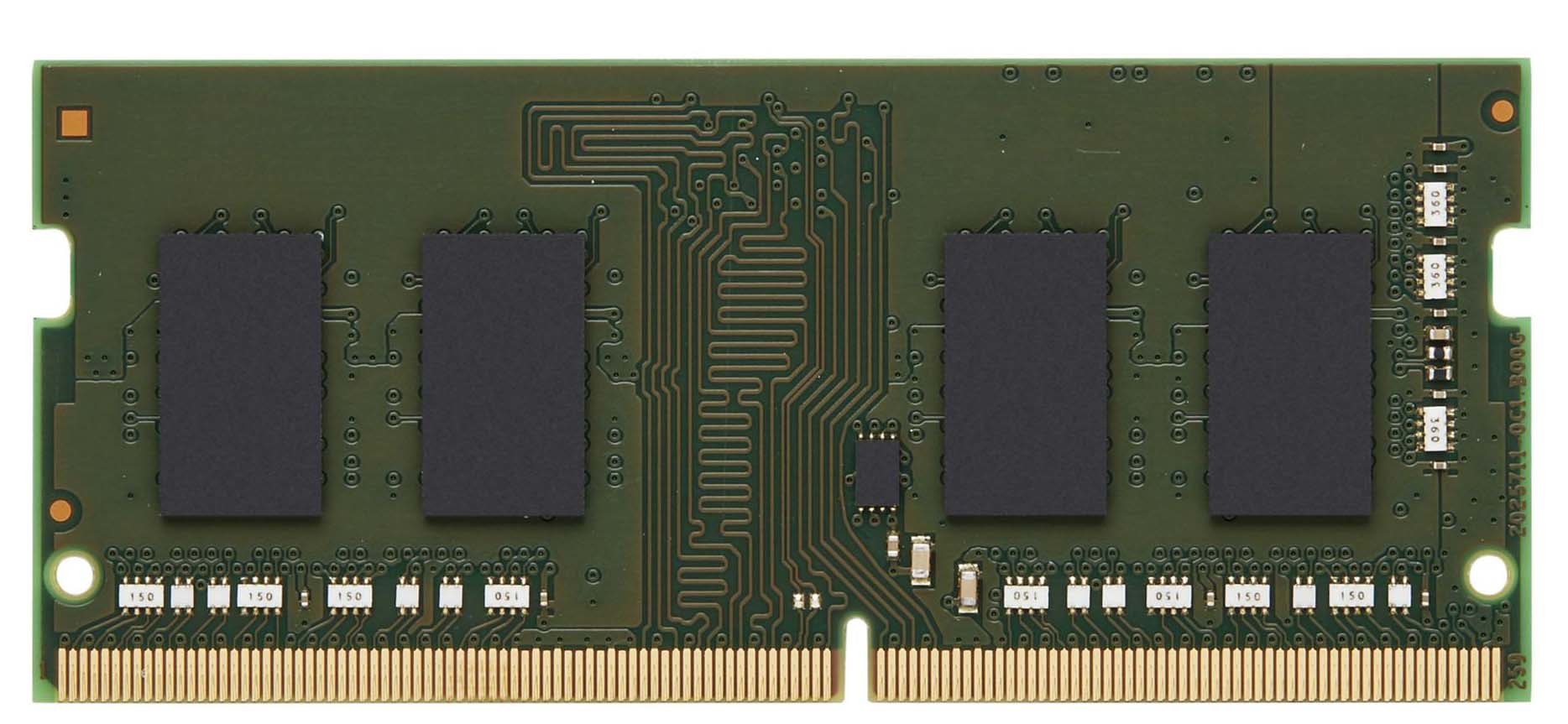 L34198-971