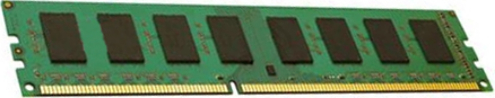 KN.8GB0B.071