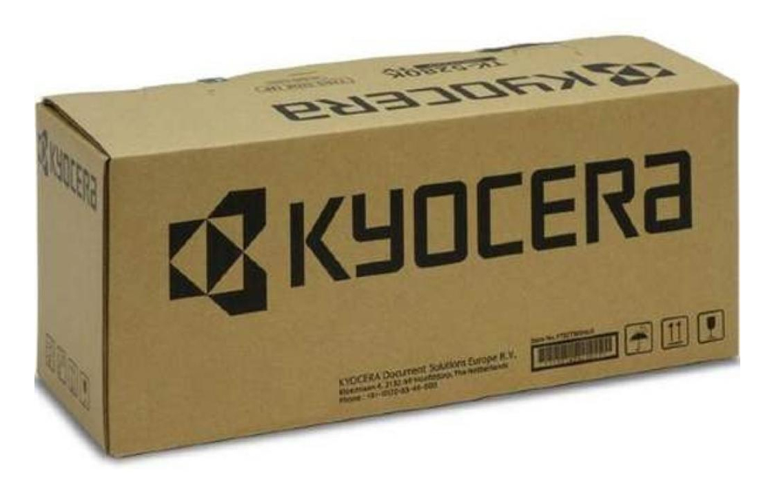 DK-8720