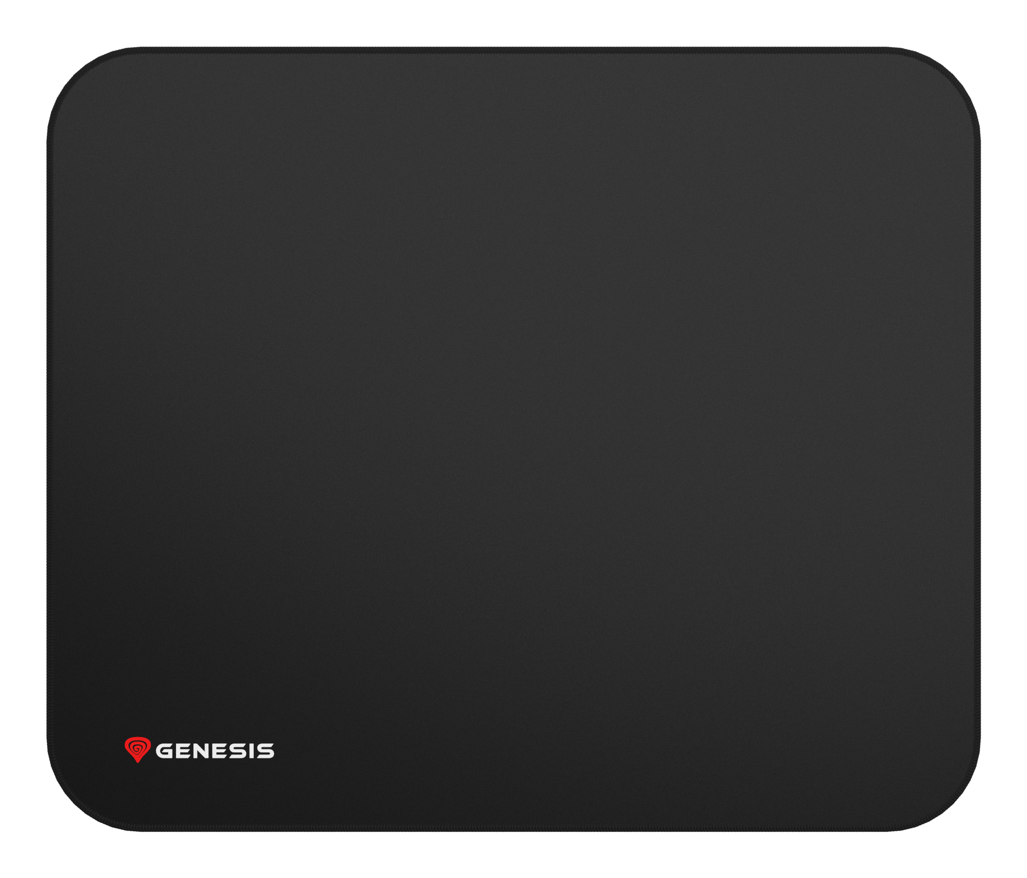 Control 500 S Logo