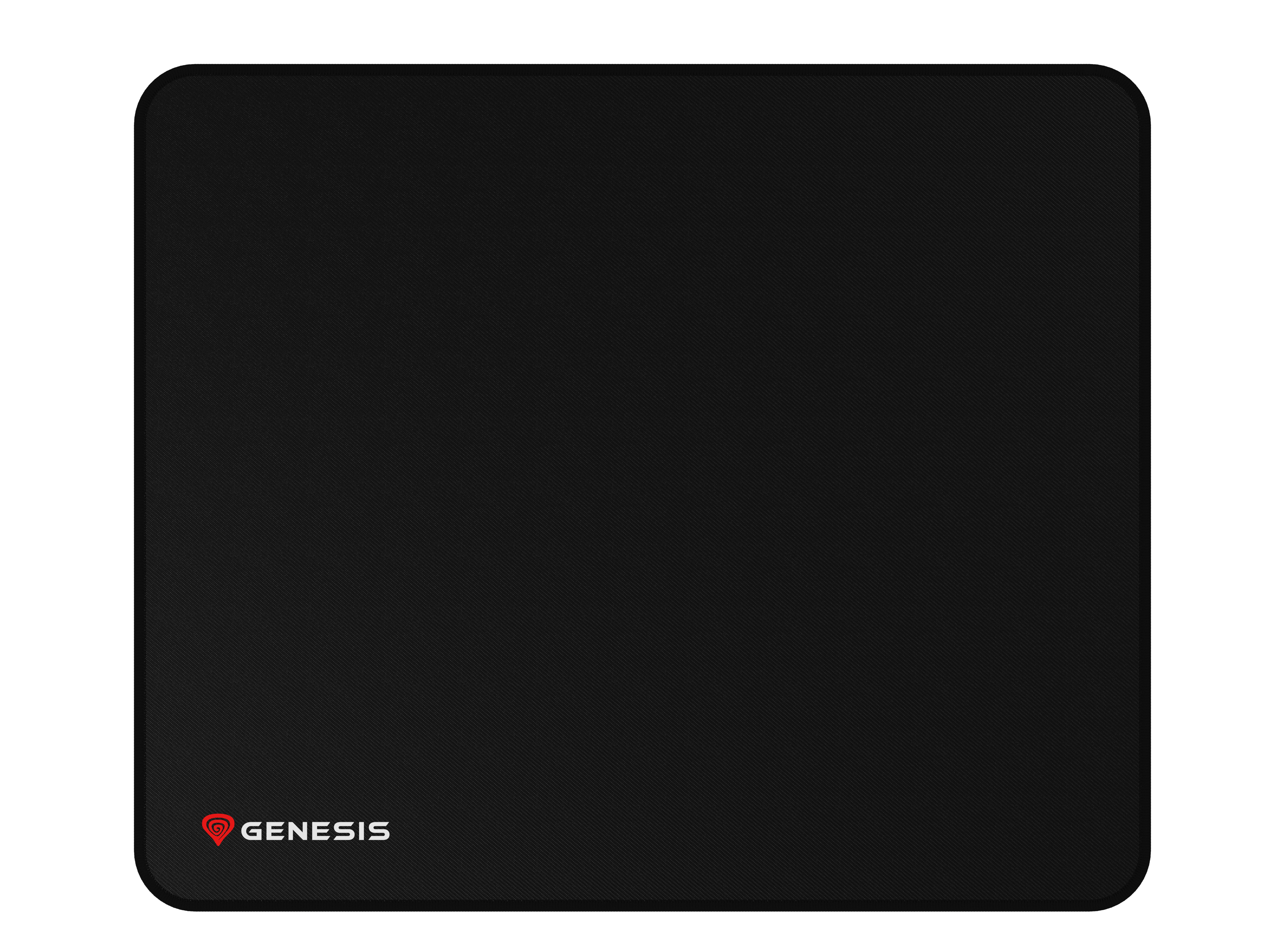 Carbon 500 M Logo