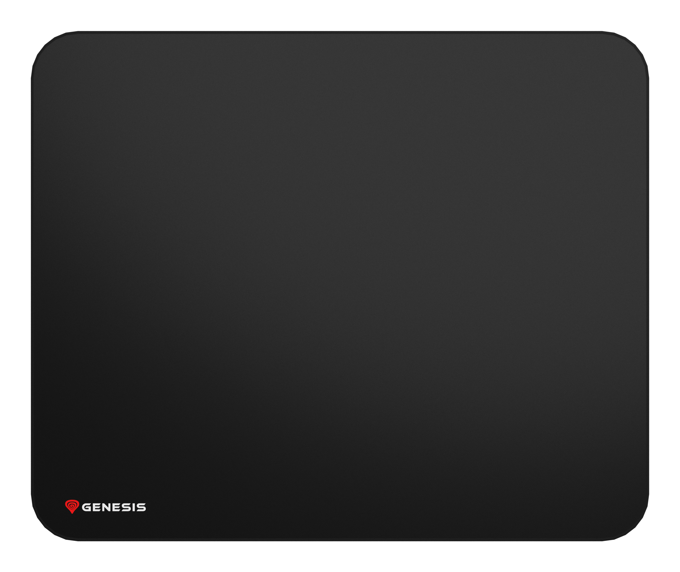 Carbon 500 L