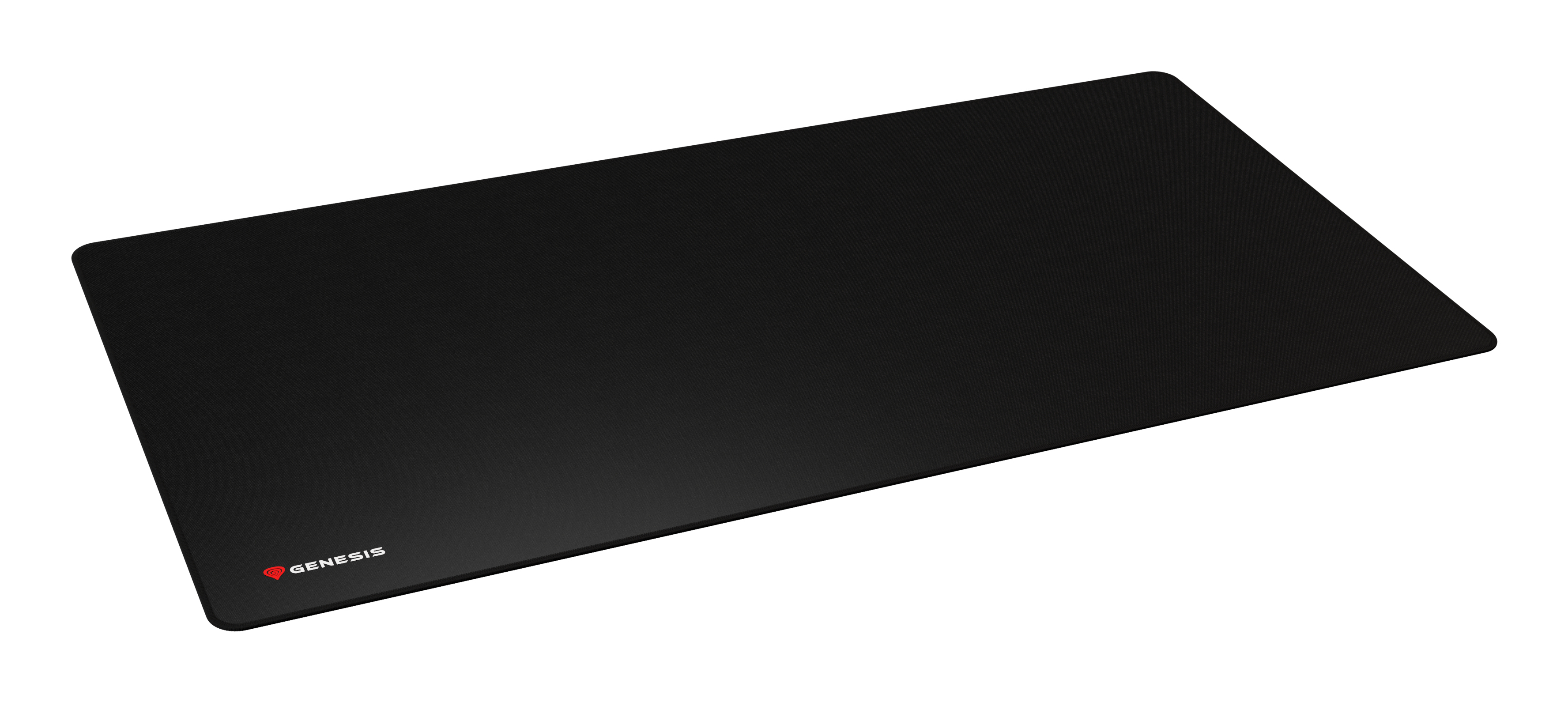 Carbon 500 MAXI