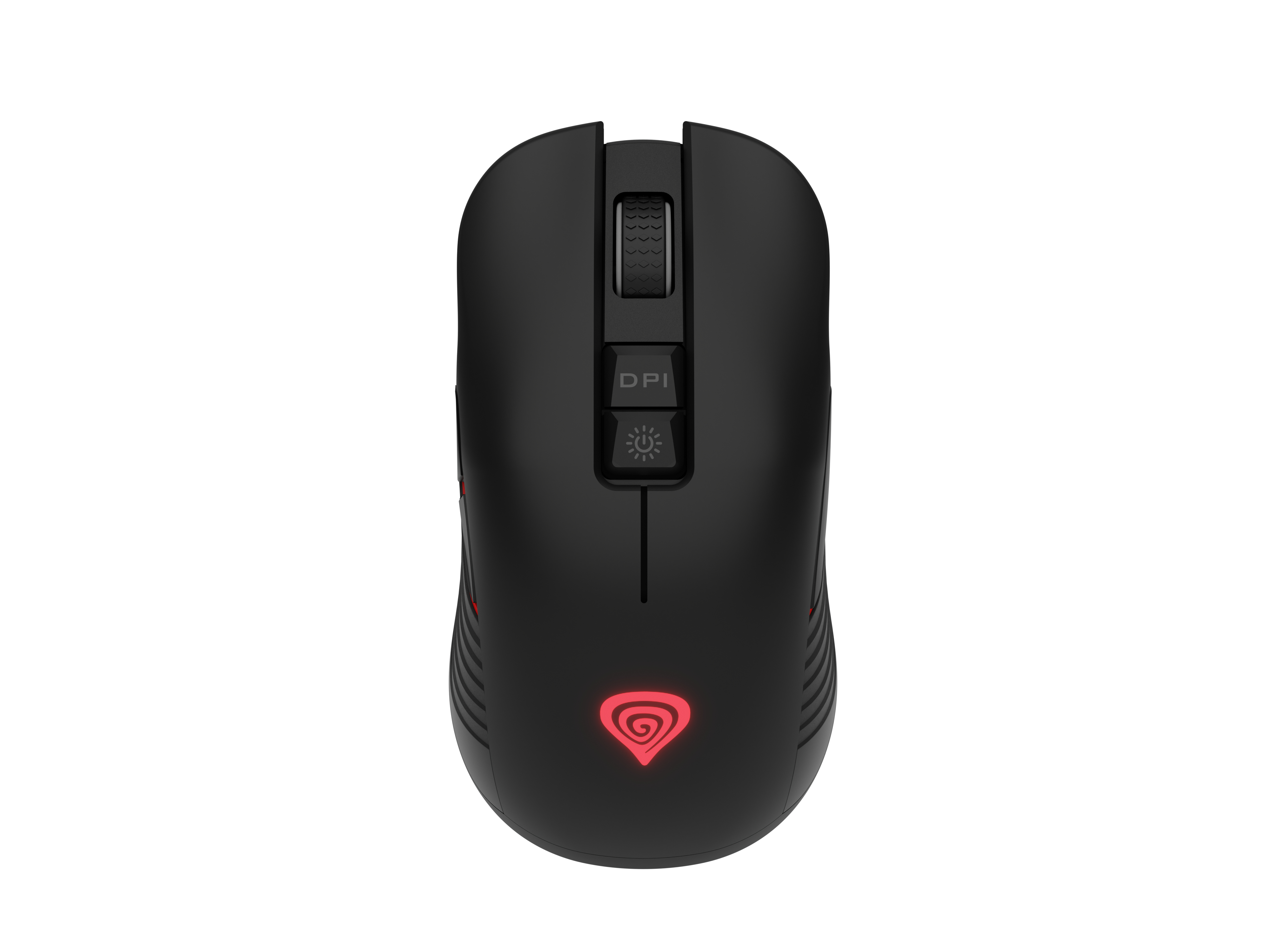 Zircon 330