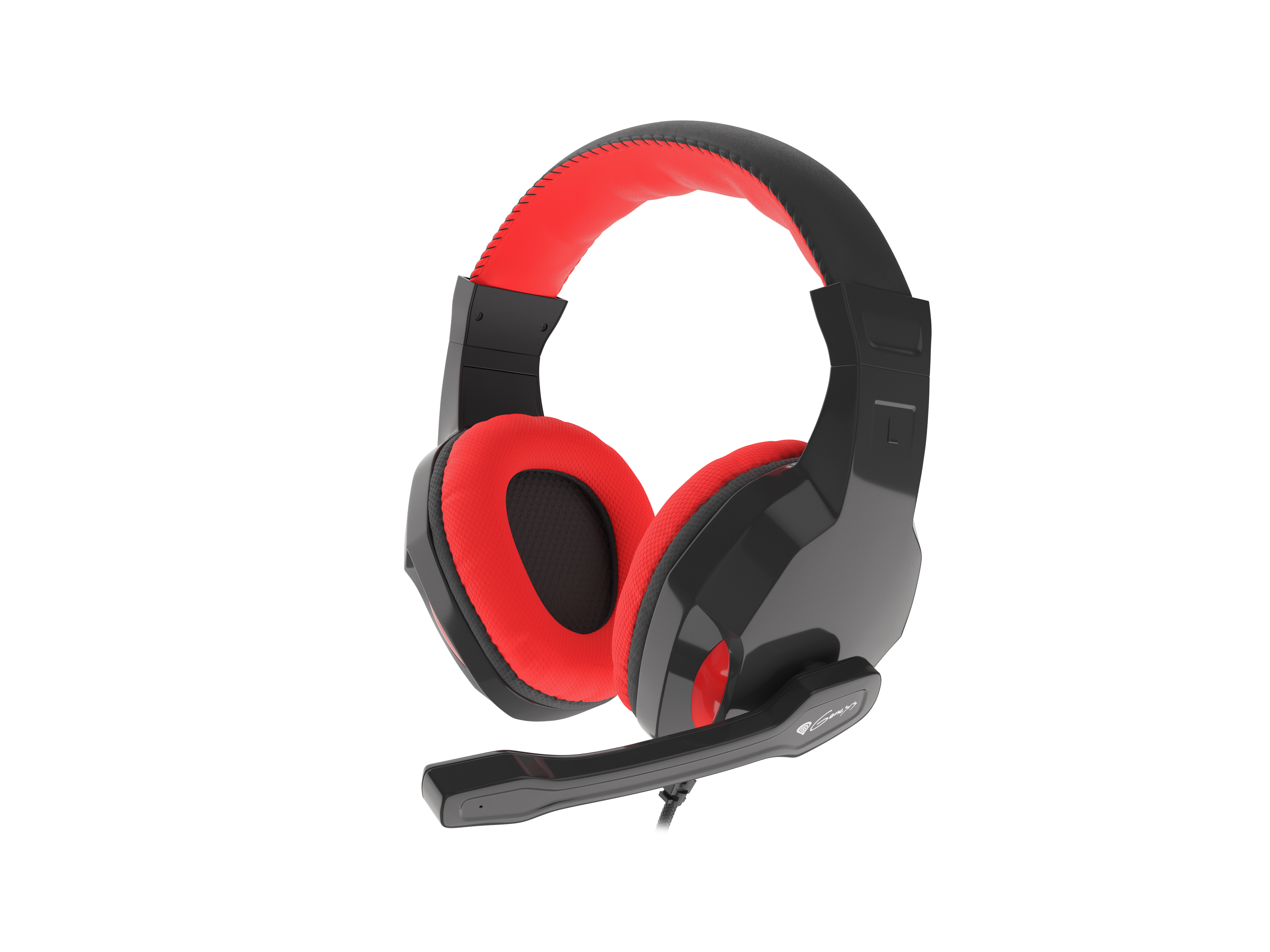 Argon 110