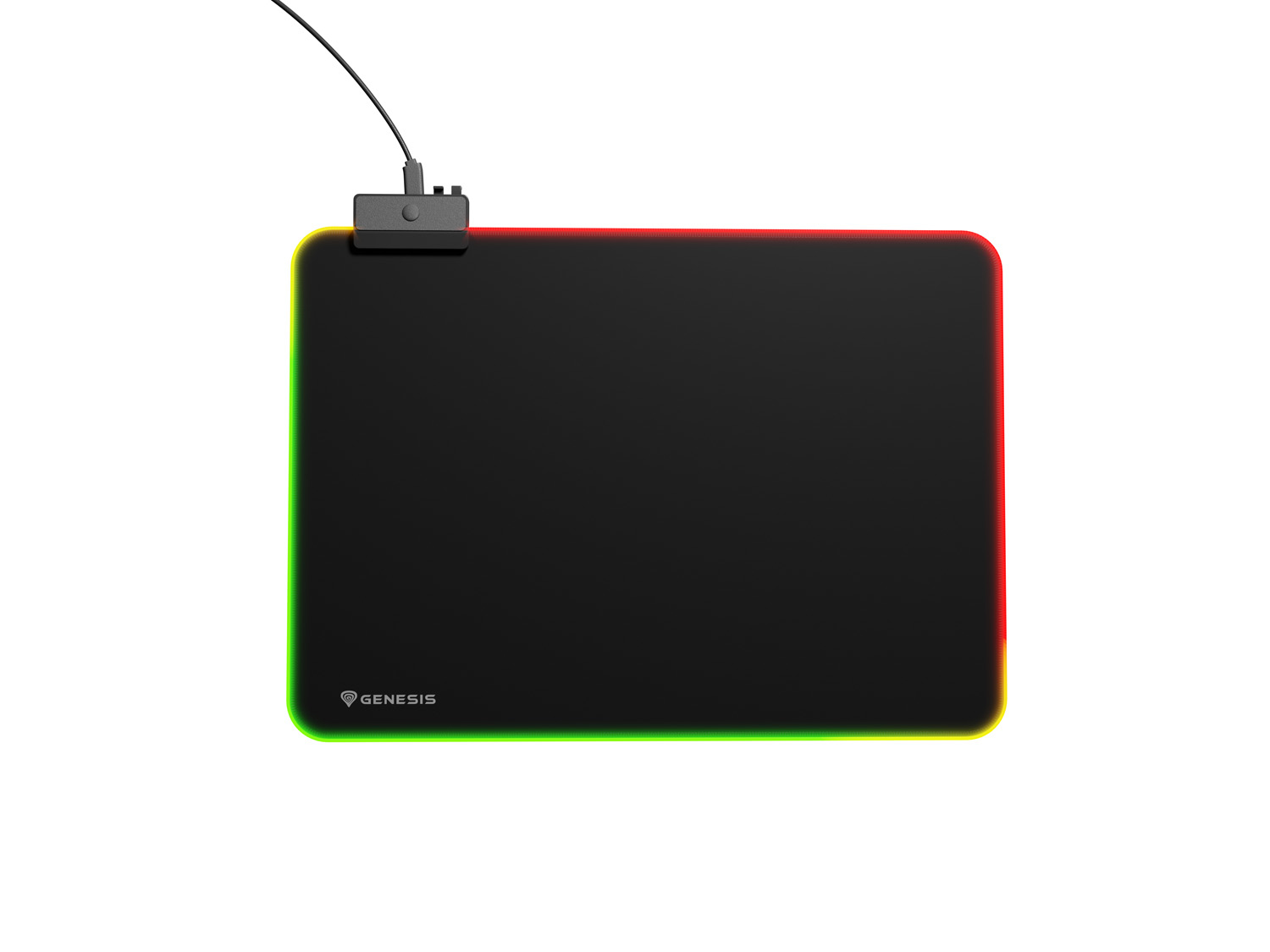 Boron 500 M RGB