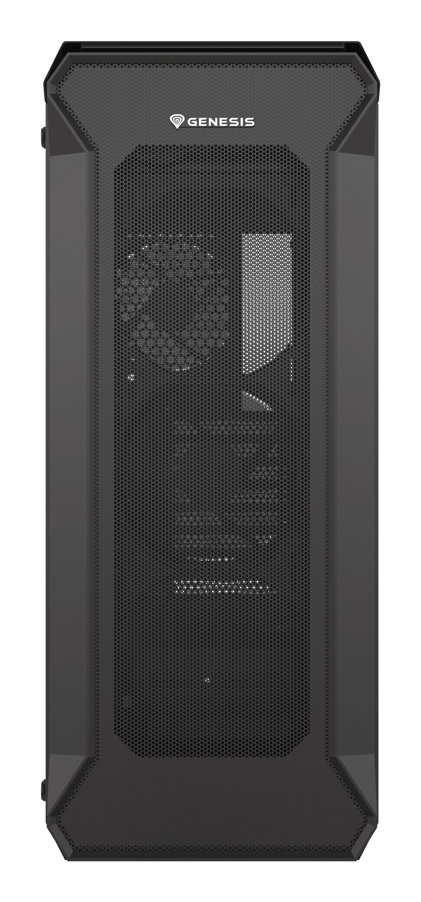 Irid 505