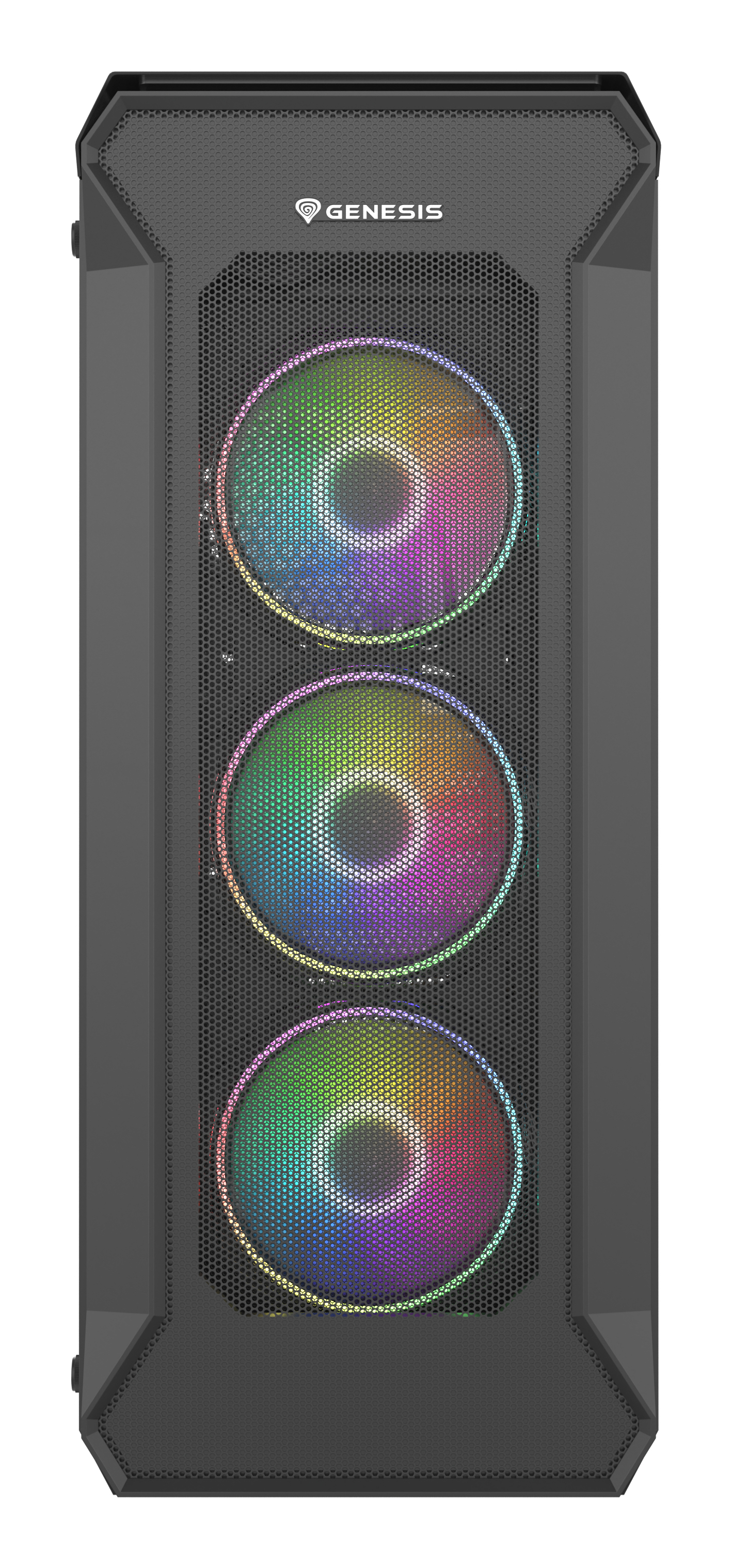 Irid 505 ARGB