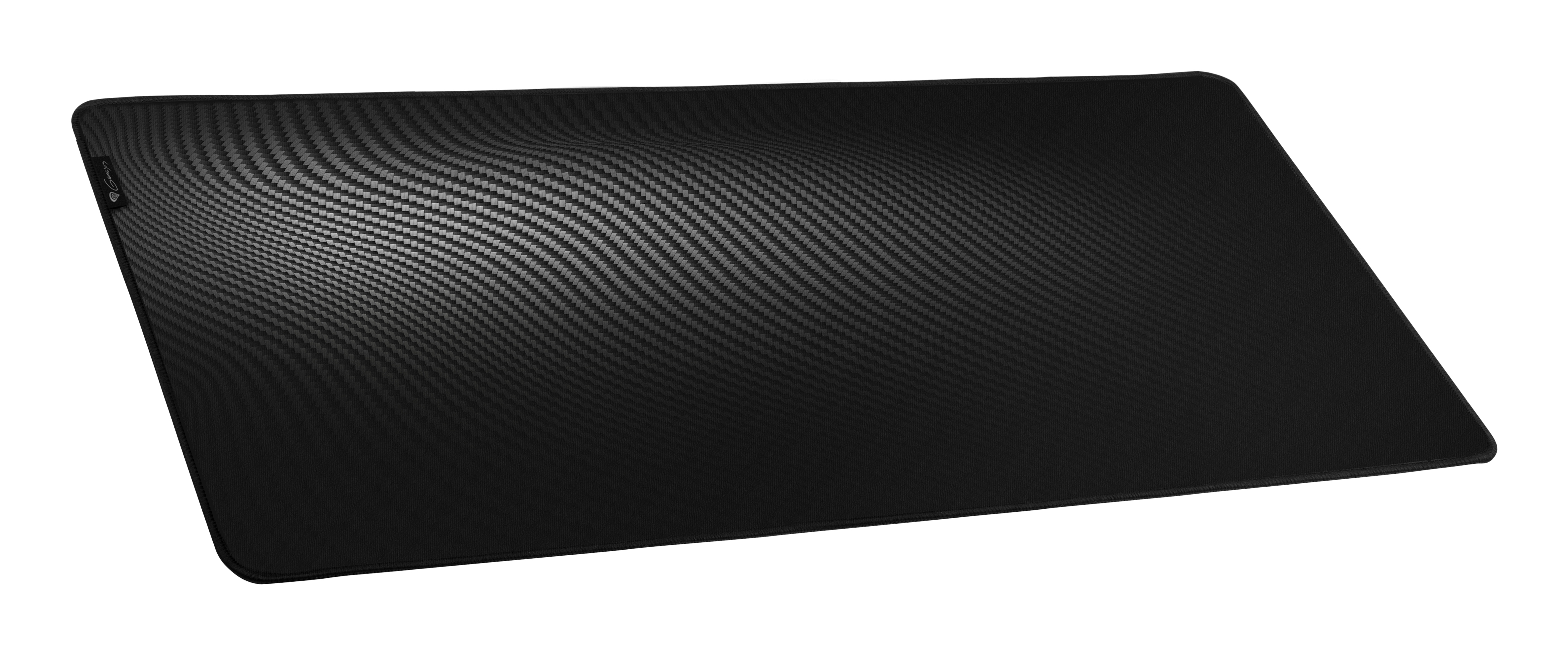 Carbon 500 Ultra Wave