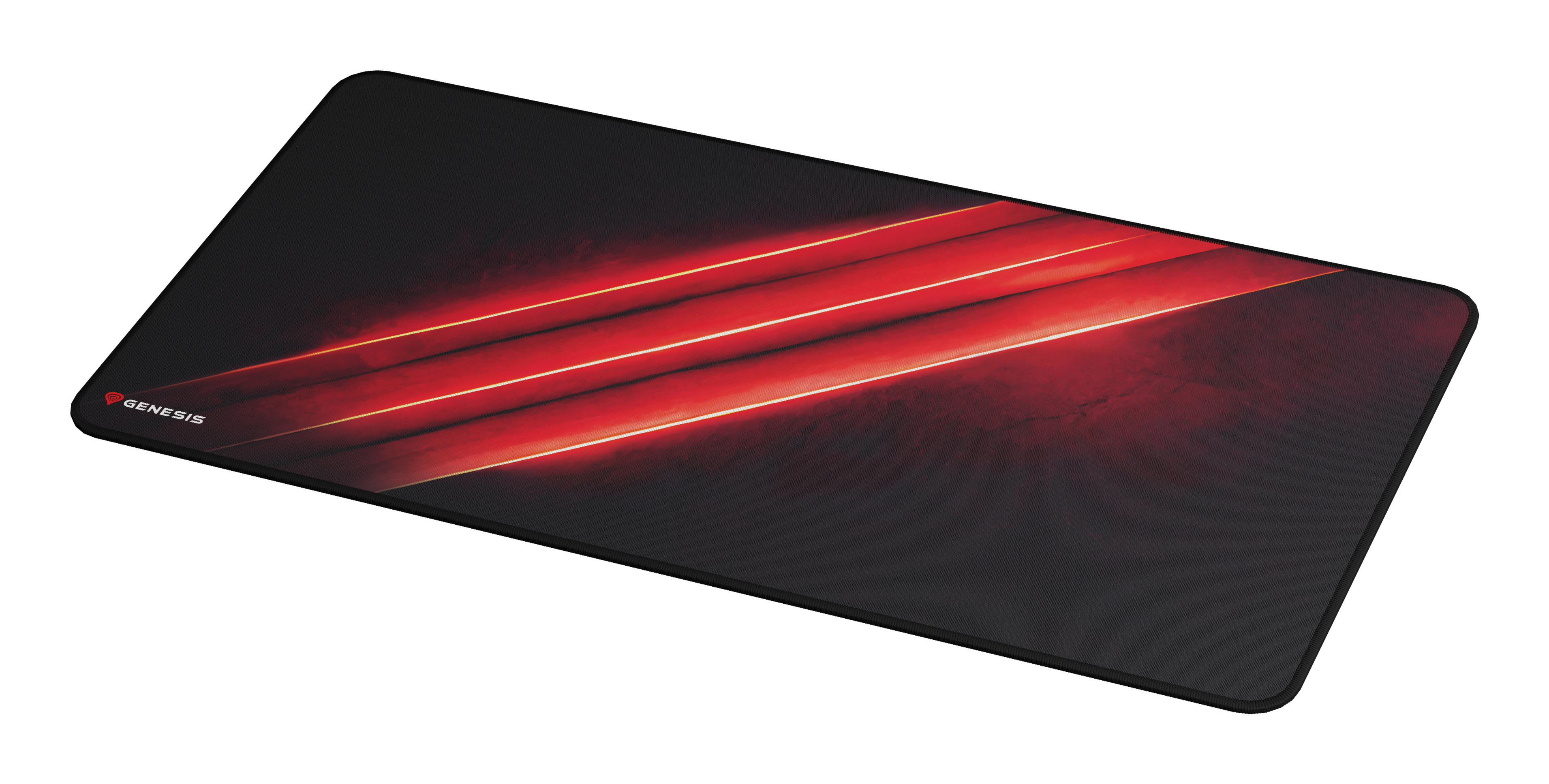 Carbon 500 Maxi Flash G2