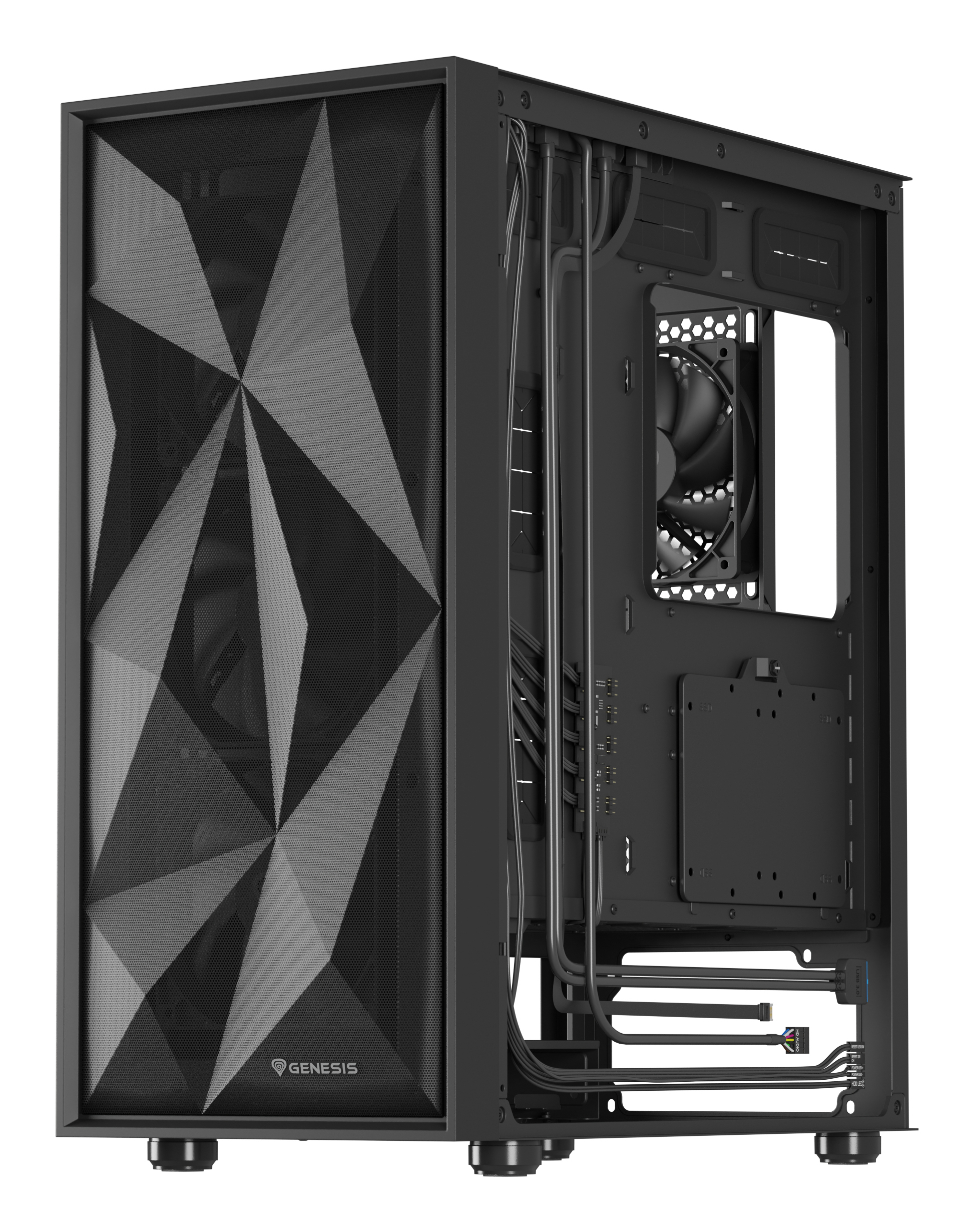 Diaxid 605F