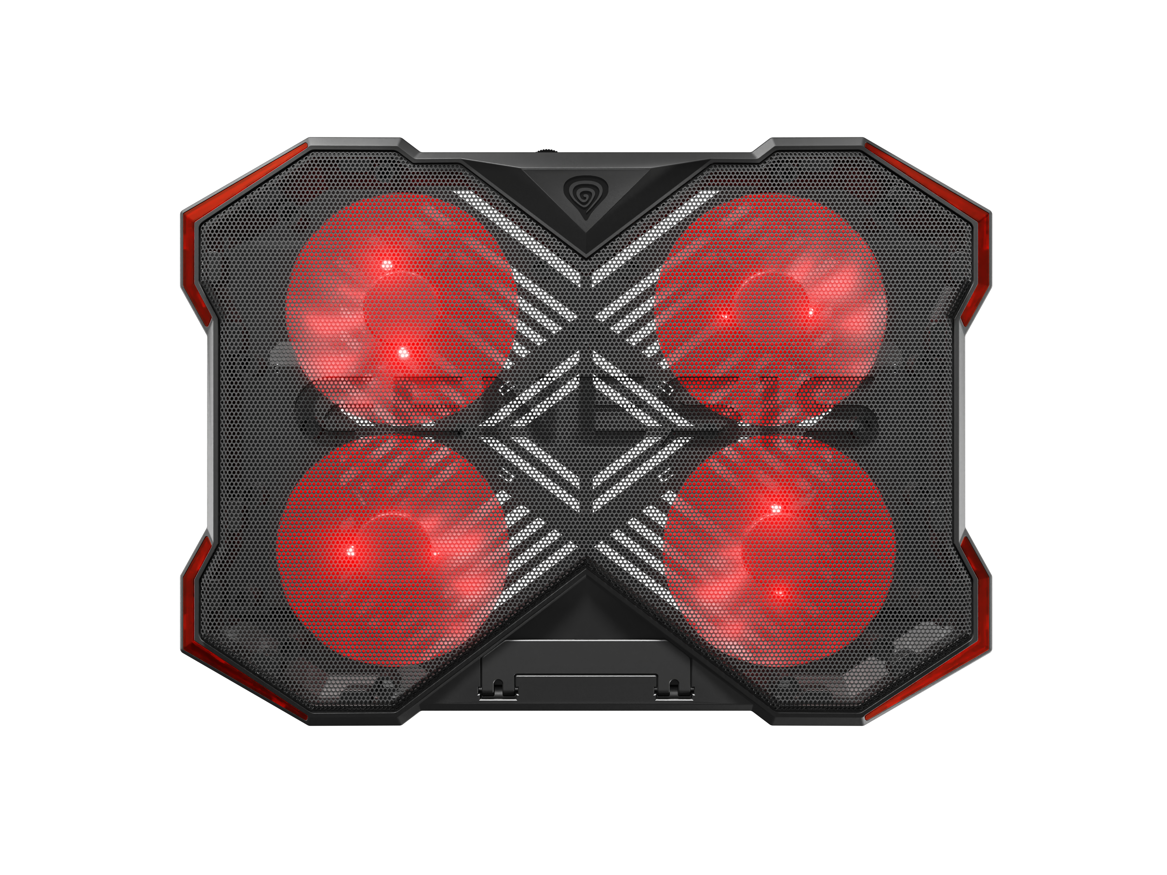 Oxid 260