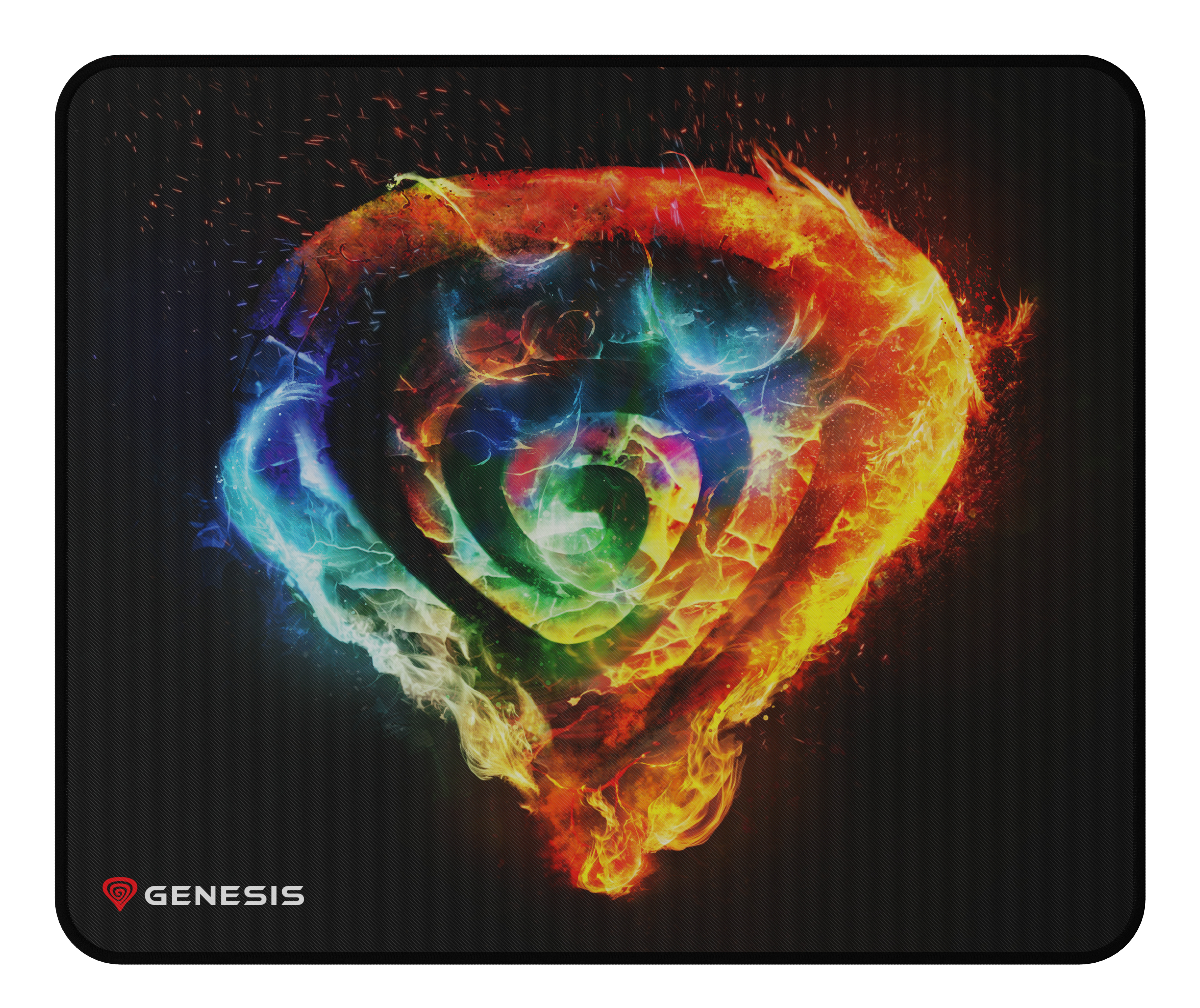 Carbon 500 M Fire G2