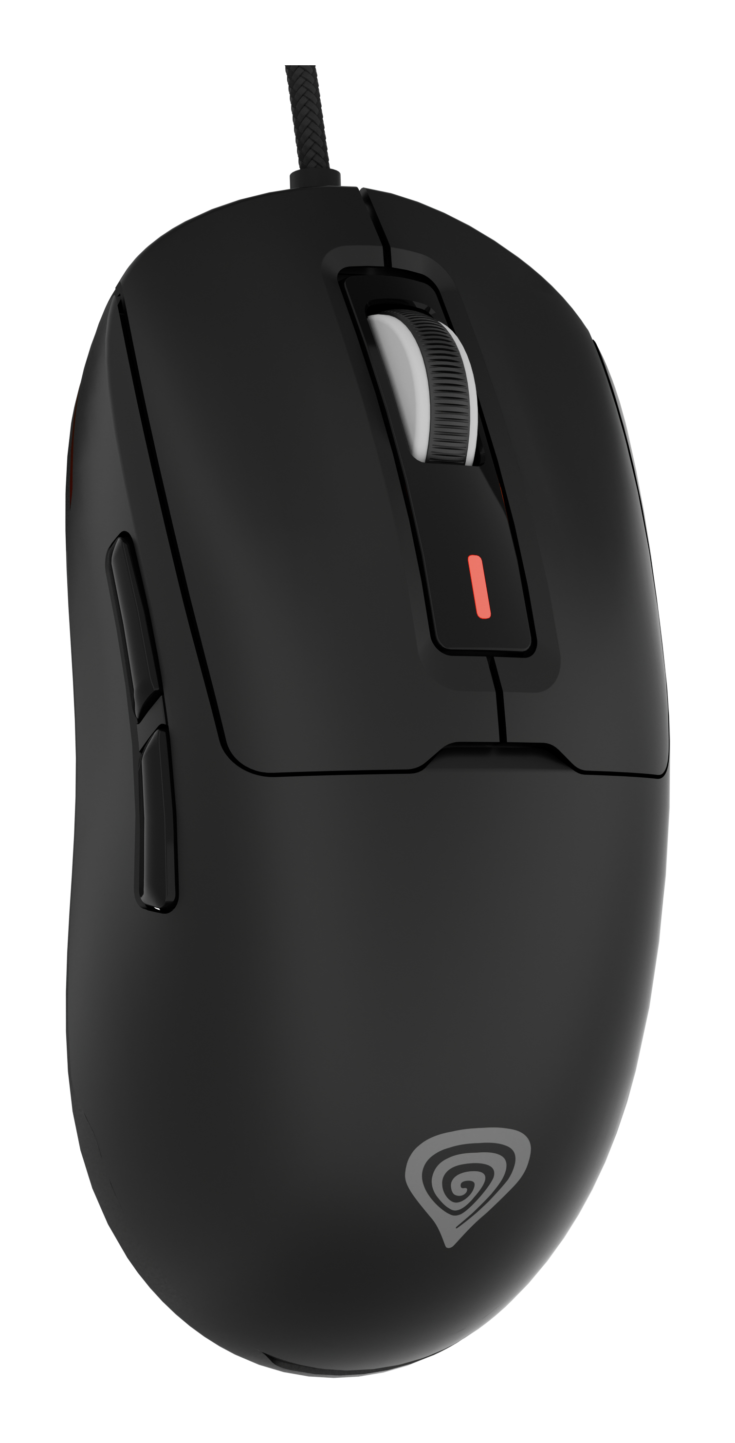 Krypton 660