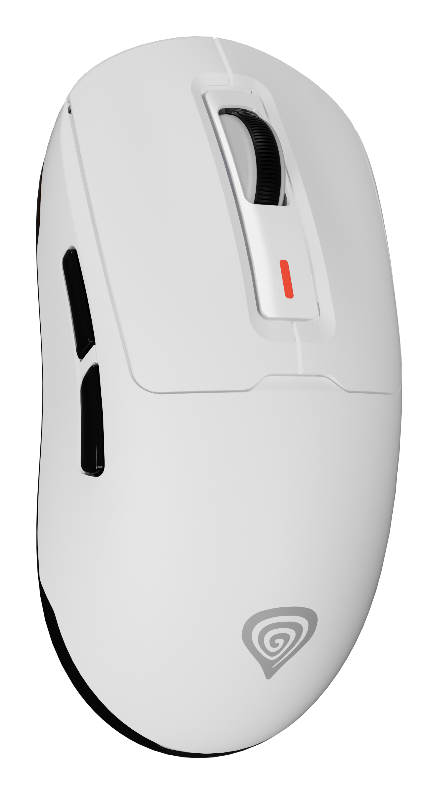 Zircon 660