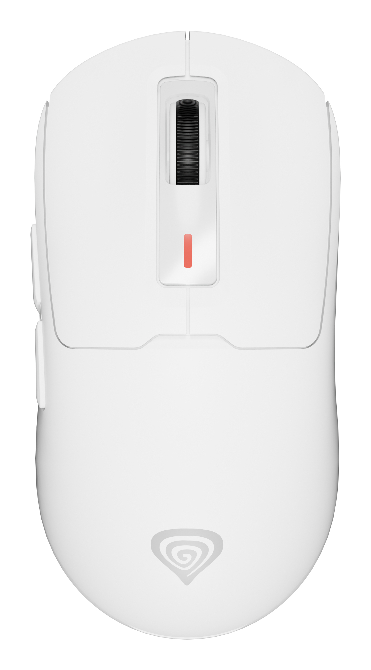 NMG-2194
