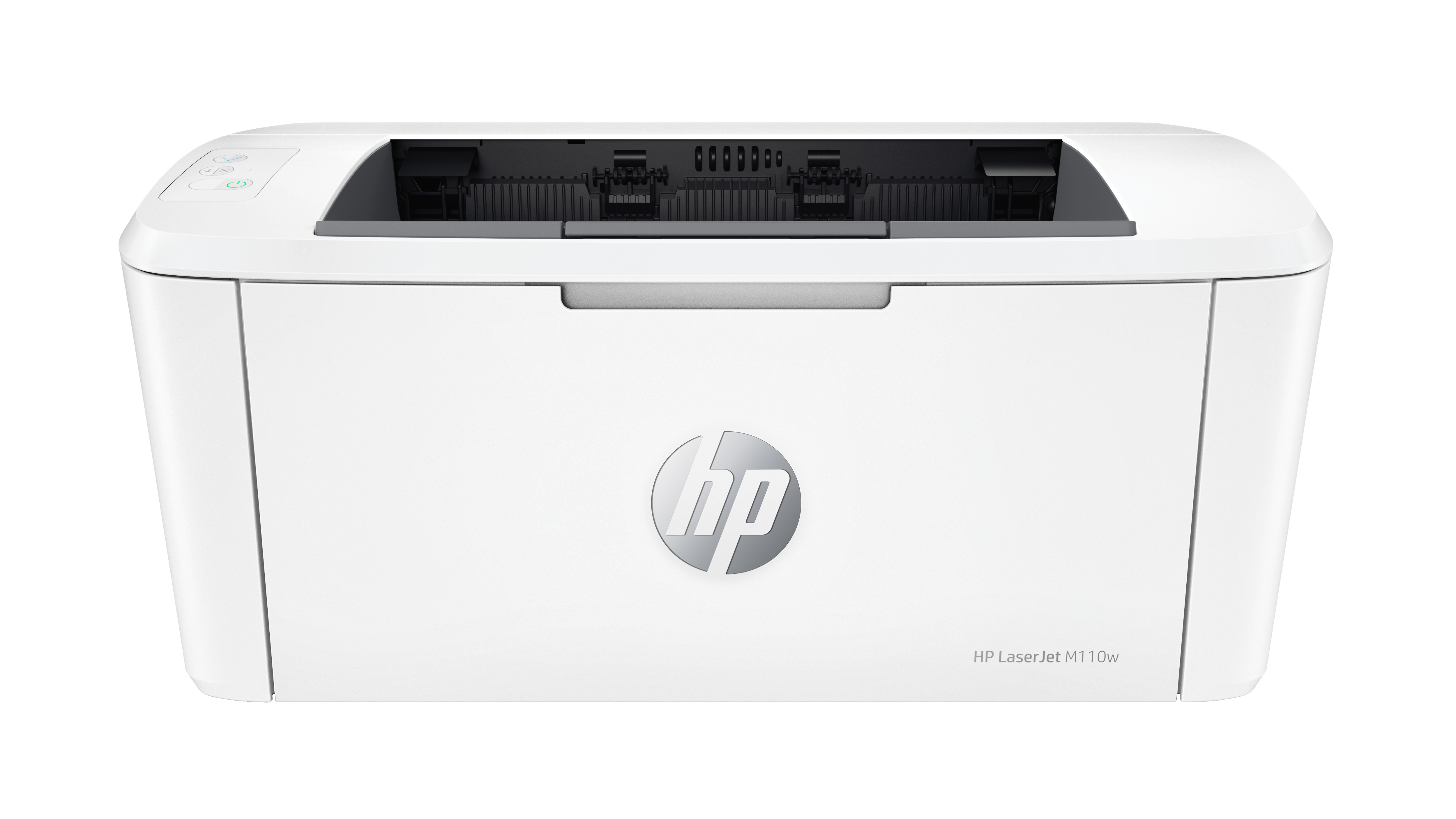 LaserJet M110w Sans fil Noir et blanc Imprimante