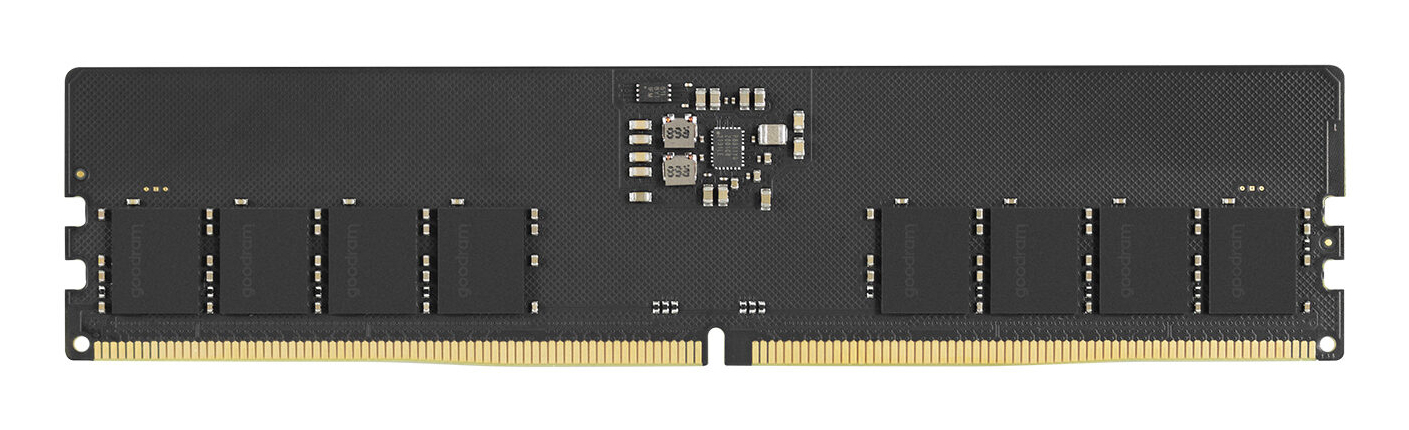 GR5600D564L46/32G