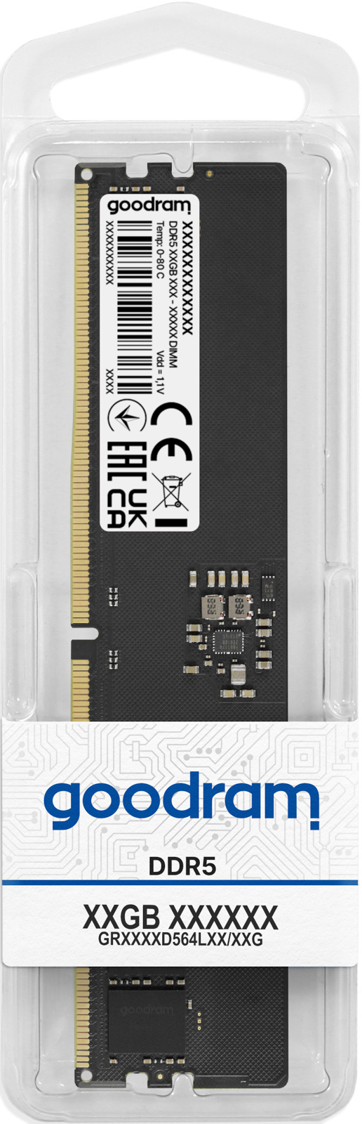 GR5600D564L46S/8G