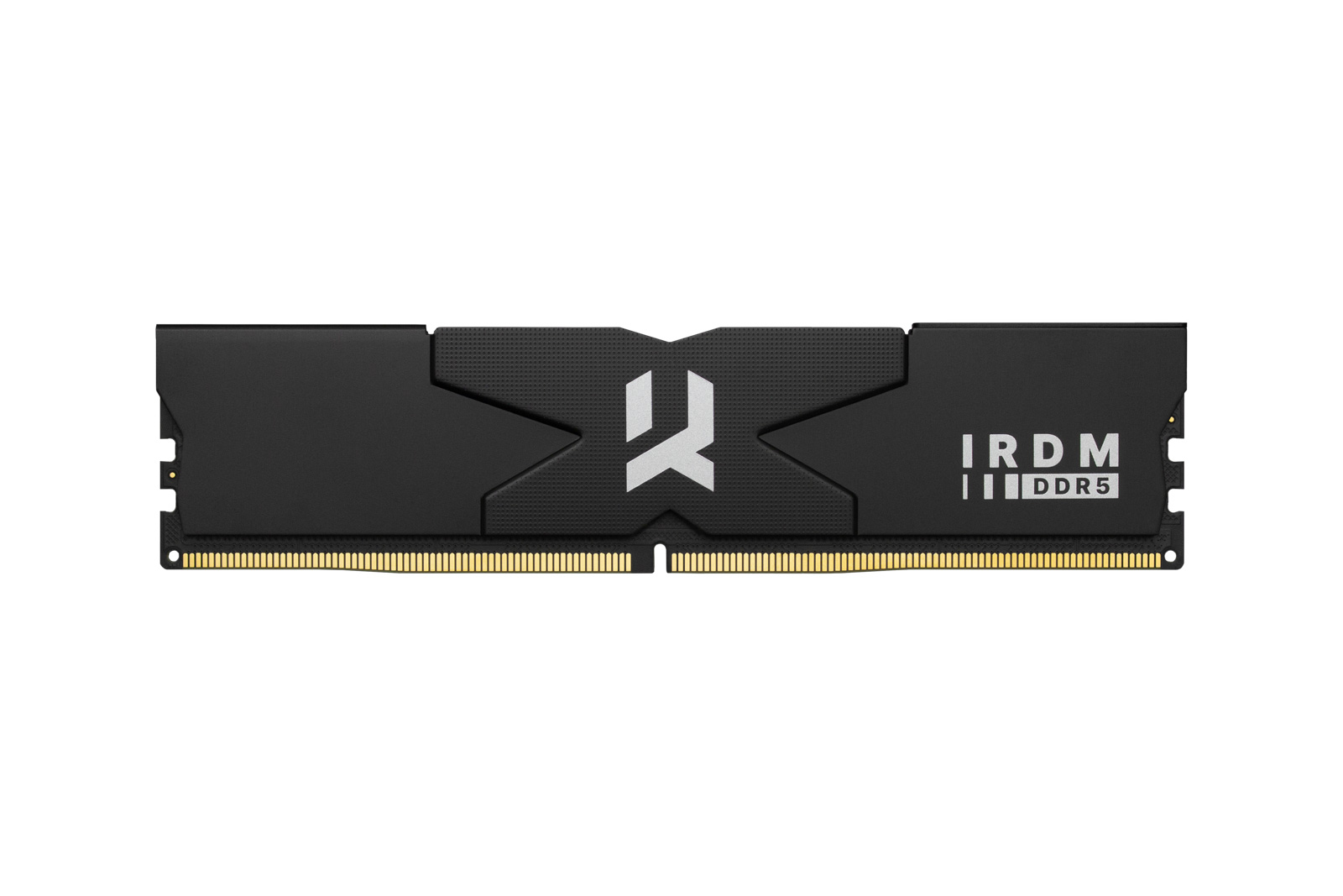 IRDM DDR5 R-5600D564L36S/16G