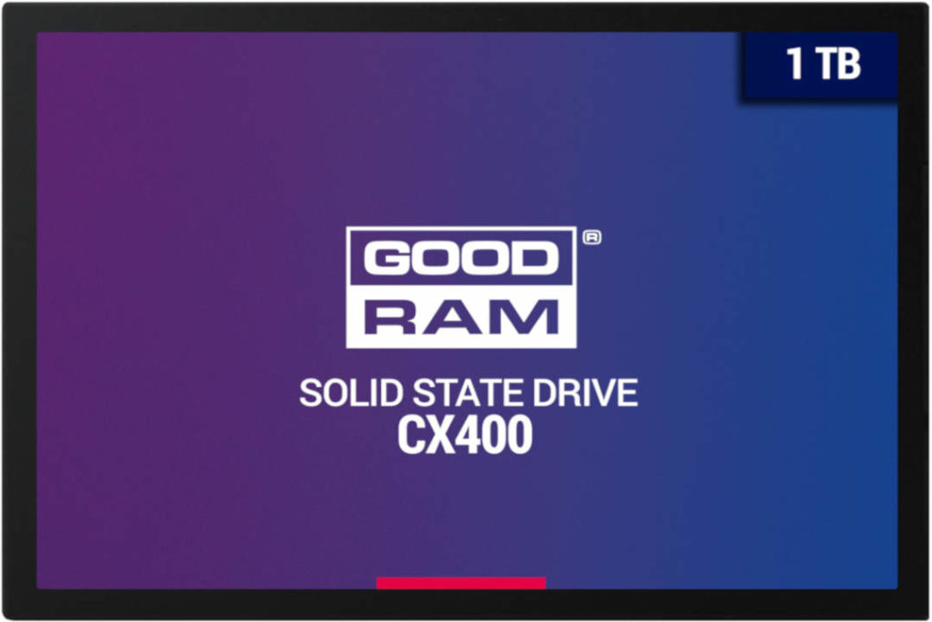 SSDPR-CX400-01T