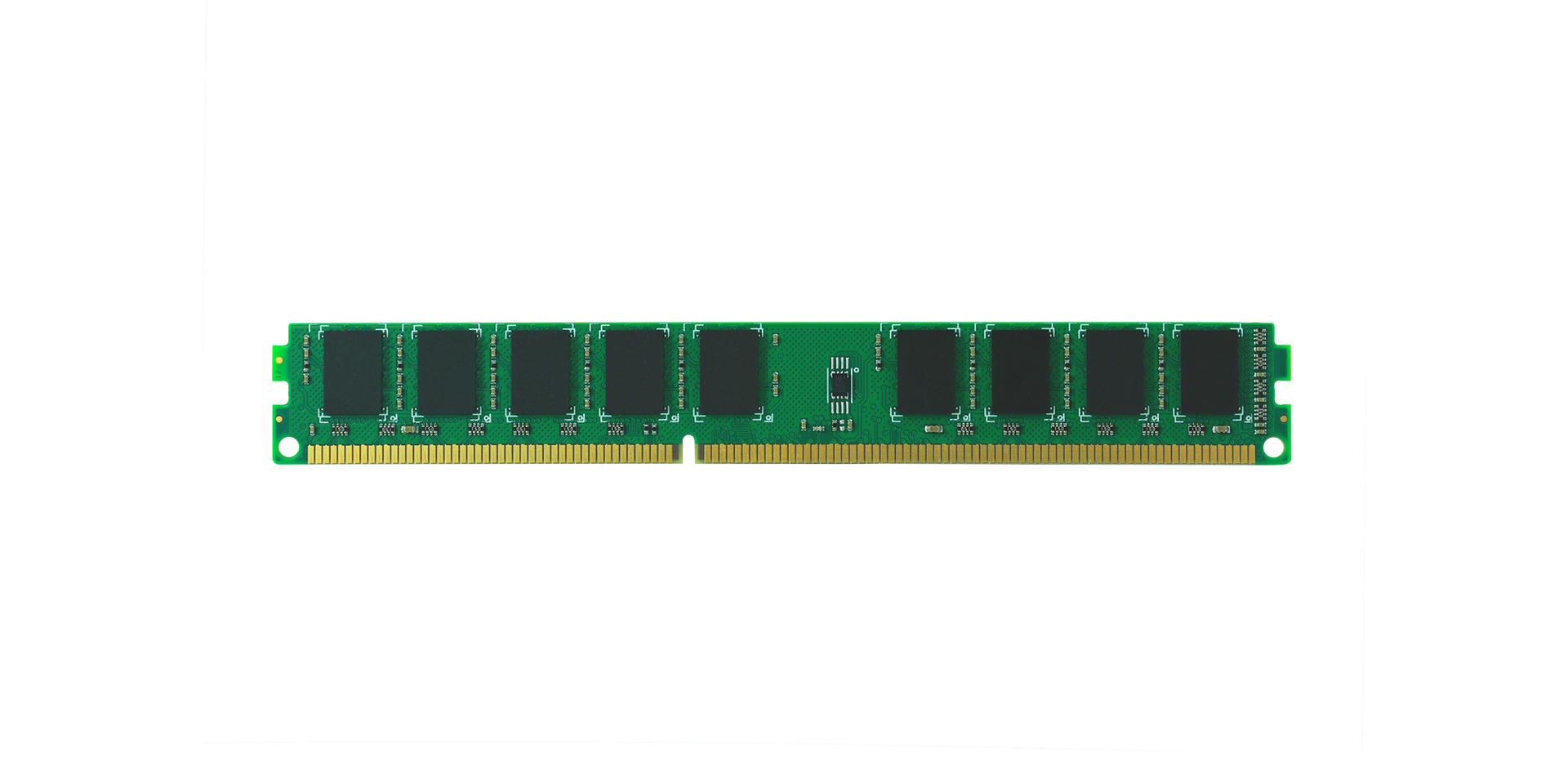 W-MEM2666E4S88G