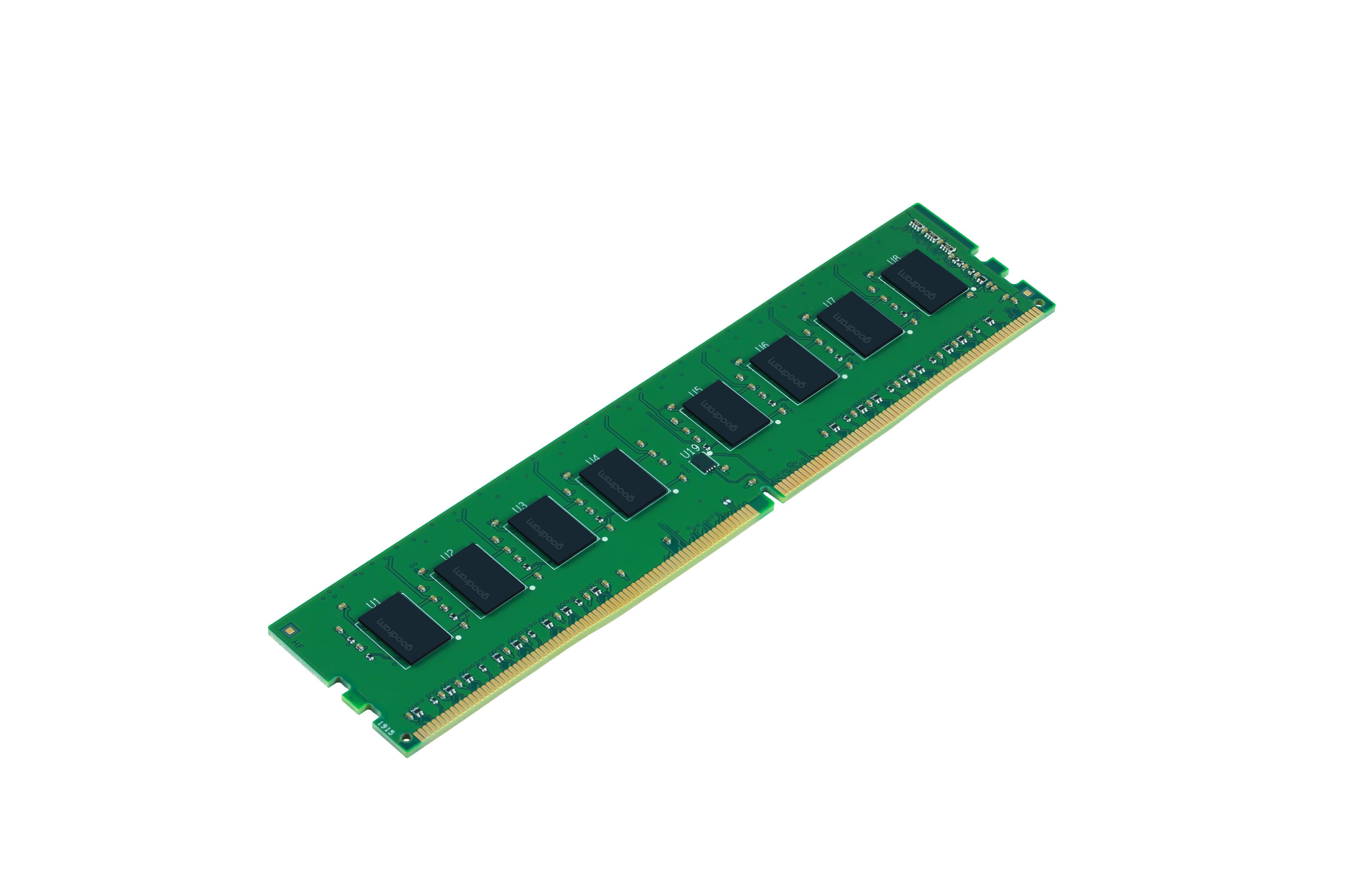 GR2666D464L19/32G
